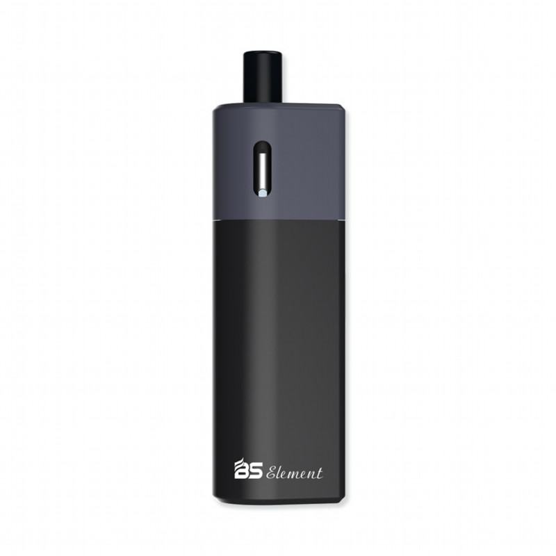 Breze Refillable Bs Element Vape Pen