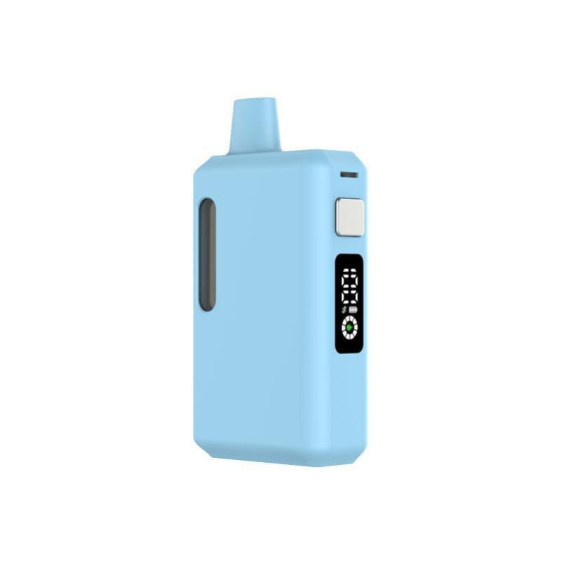 Disposable FV 5ml Device E-cigarette Nicotine