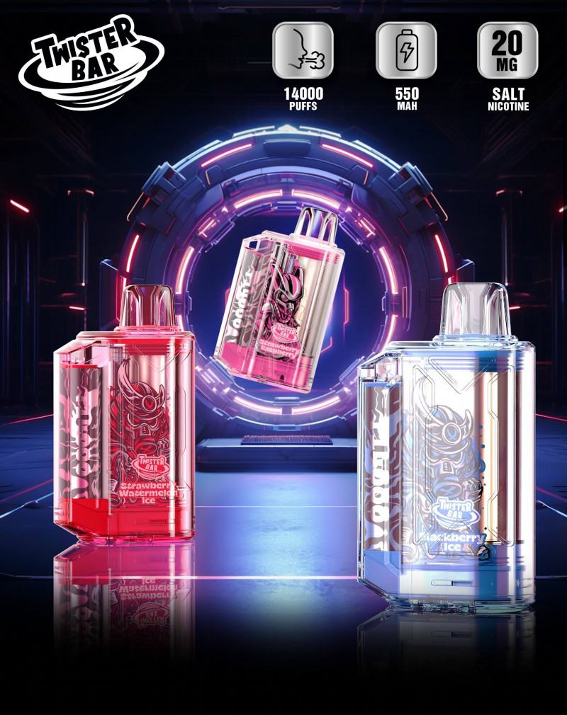 Dig T 14000 Puffs Pen