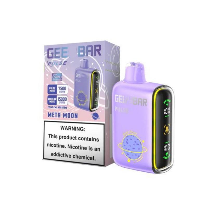  Abc-e-22-52323 15000 Puffs