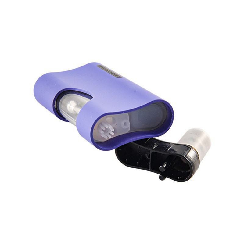 Vape Pens Lipufu Honey Palm 2g