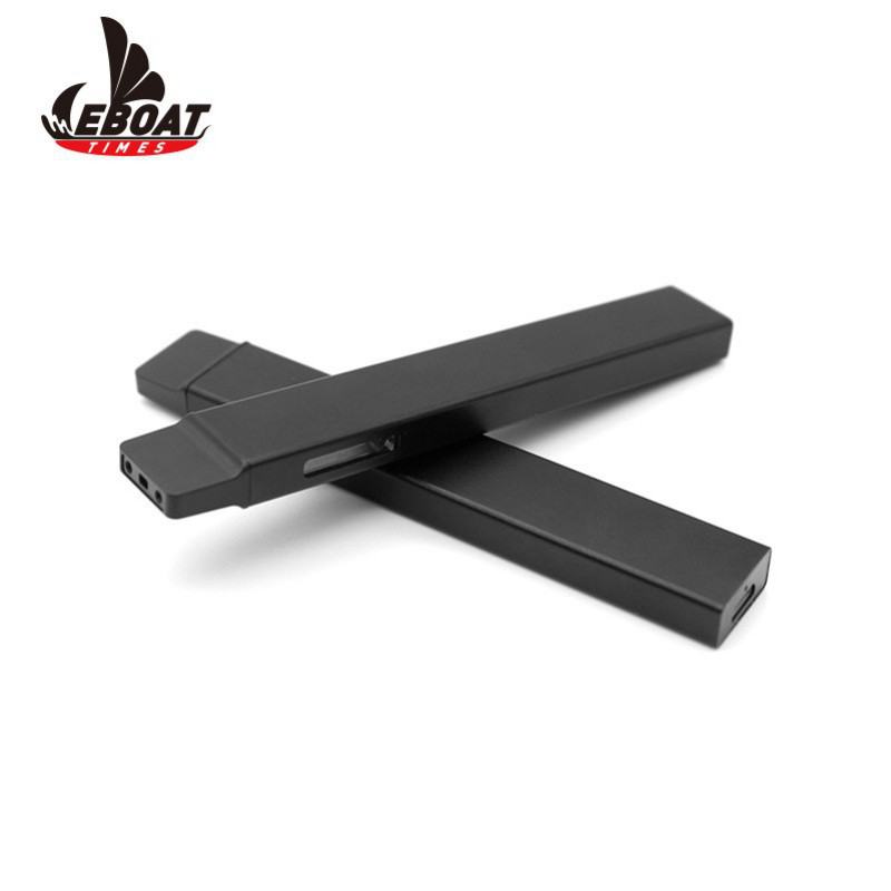 Eboat Times Og10 Disposable E-cigarette