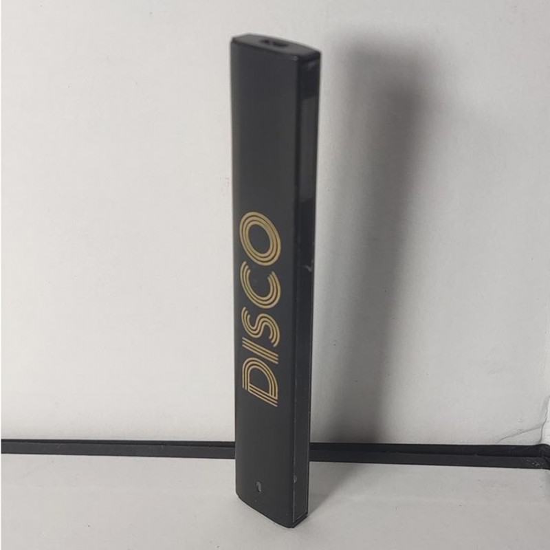 Choice Disco Vape Big Puff Bar Plus