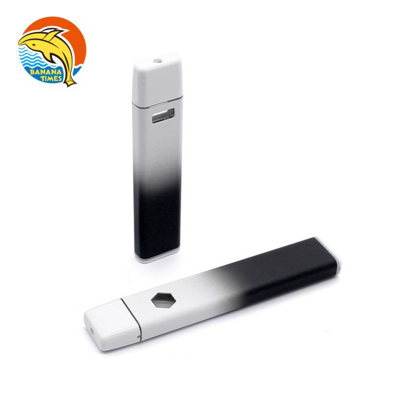 Meta By100 Disposable Big Hit Disposable Vape