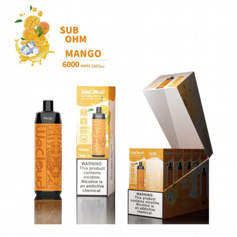 Pairyosi Py10000 Pen