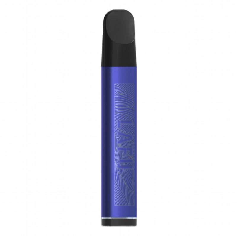 Puff Cloupor C197 Electronic Cigarette