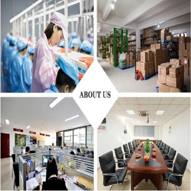  Disposable Vape Disposable Pod Brands