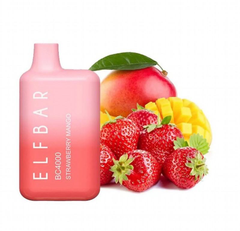 Fucig, OEM Gb5000 Box