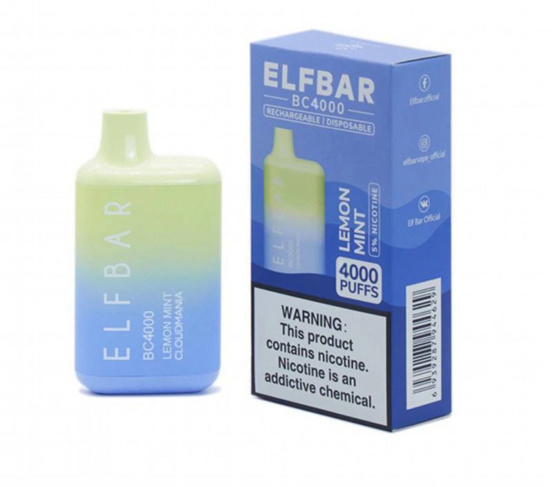 Fucig, OEM Gb5000 Box