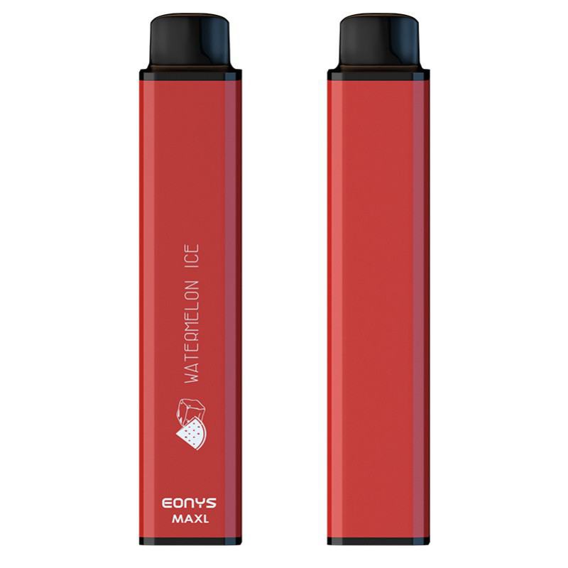 Eonys Disposable Vape