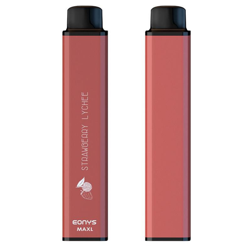 Eonys Disposable Vape