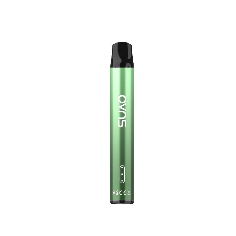 OVNS Disposable Vape Bar 953b