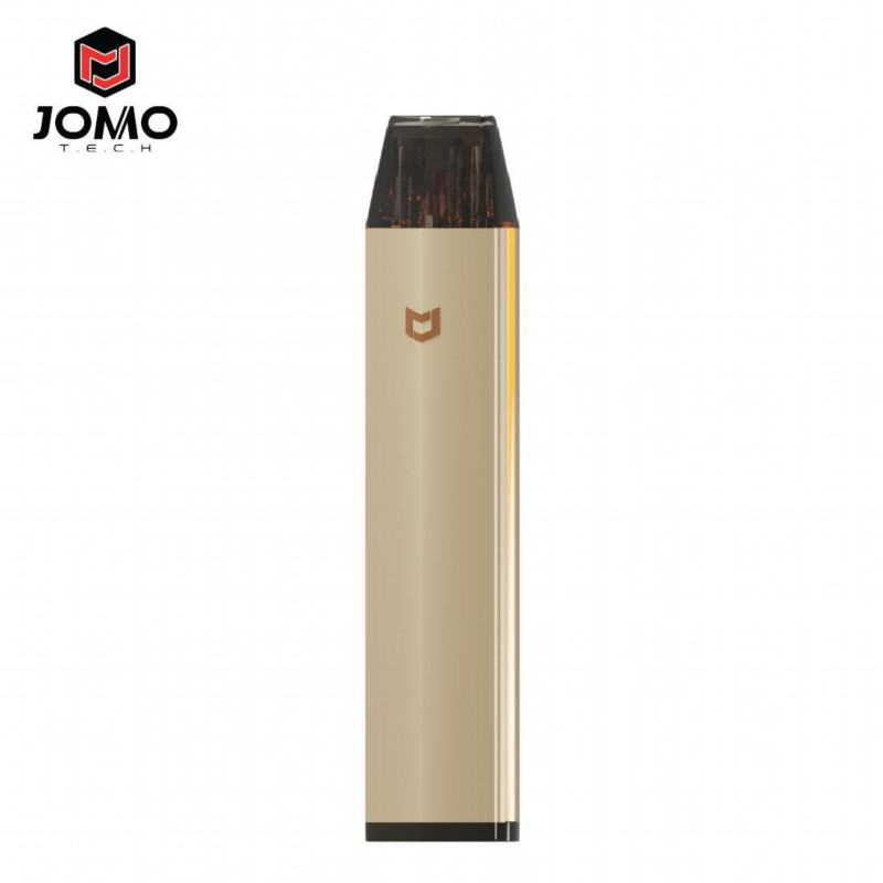 Meta L17 600 Puffs Vape Disposable