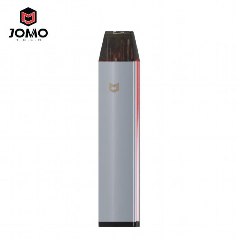 Meta L17 600 Puffs Vape Disposable