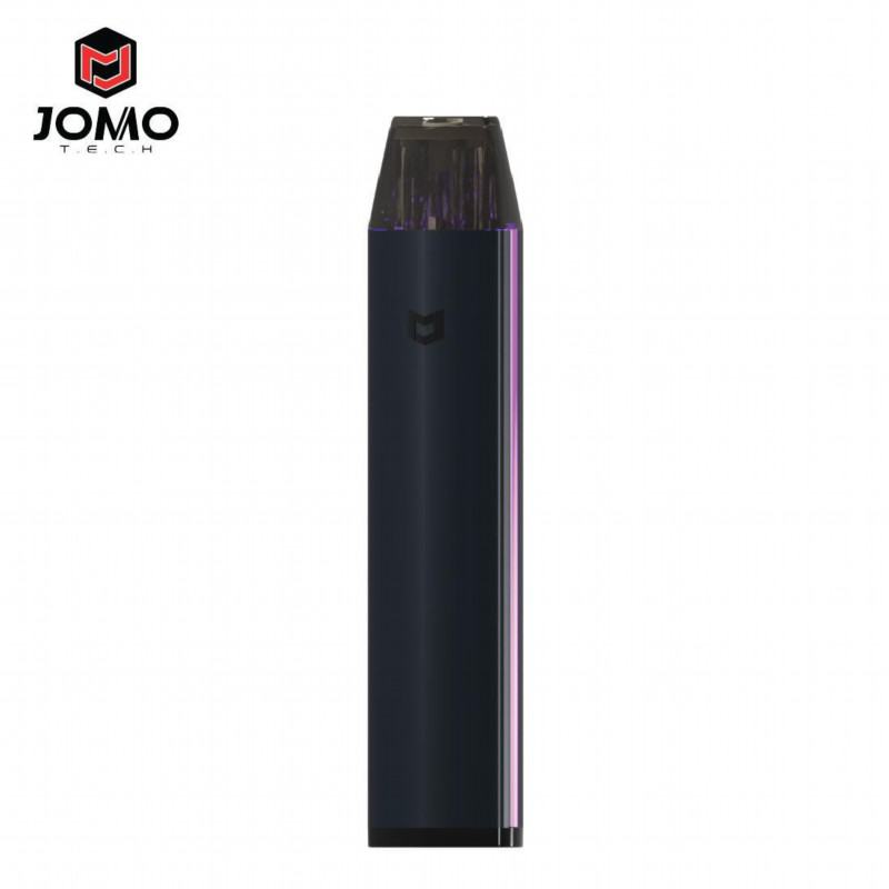 Meta L17 600 Puffs Vape Disposable