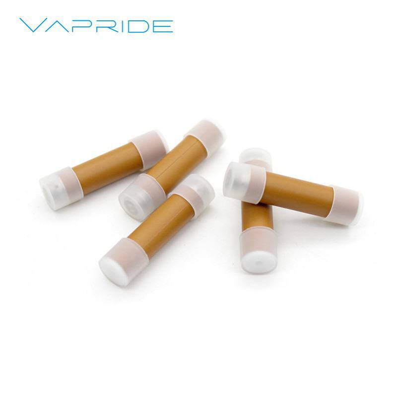 VAPRIDE Vapride 510 Catomizer Smooth Hit Disposable Vape