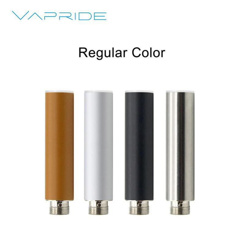 VAPRIDE Vapride 510 Catomizer Smooth Hit Disposable Vape