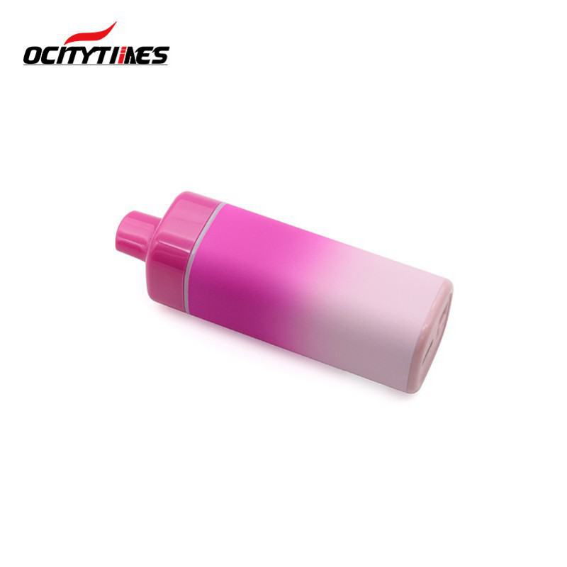 Ocitytimes Dmc800 8000 Puffs