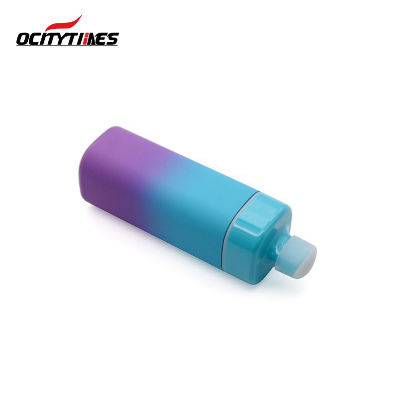 Ocitytimes Dmc800 8000 Puffs