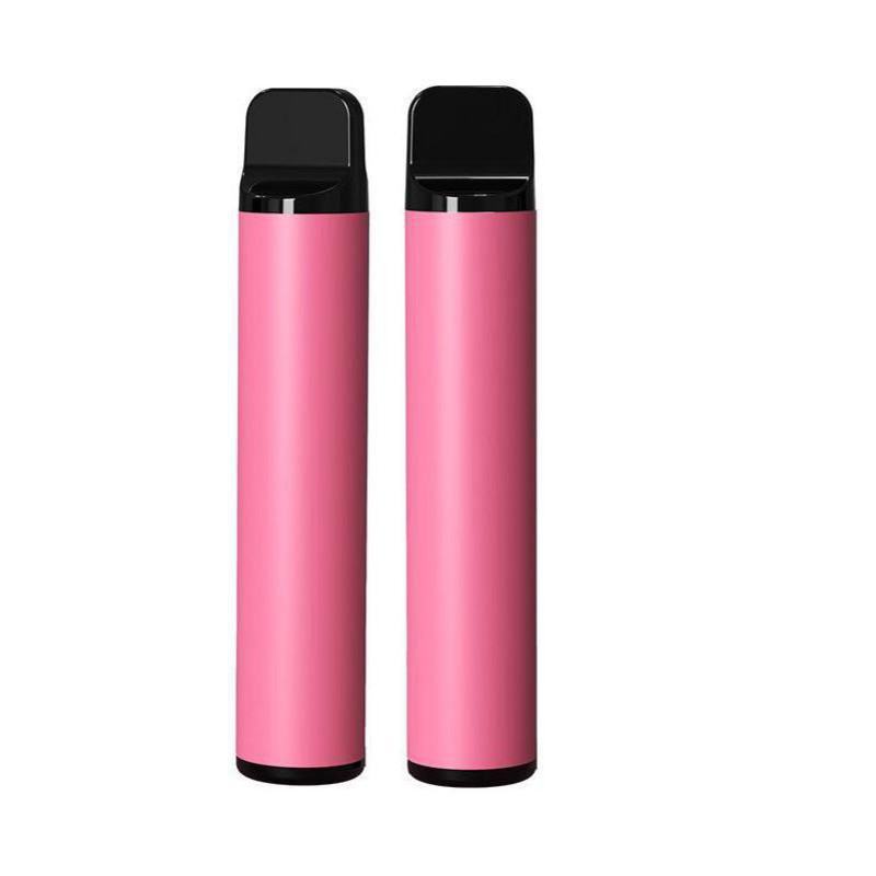 Disposable JOACT J6029 1600 Puffs Vape Brands