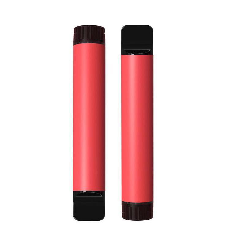 Disposable JOACT J6029 1600 Puffs Vape Brands