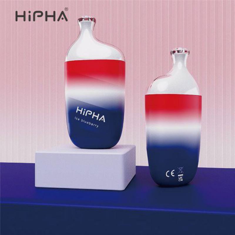 Hipha D16mini Bars