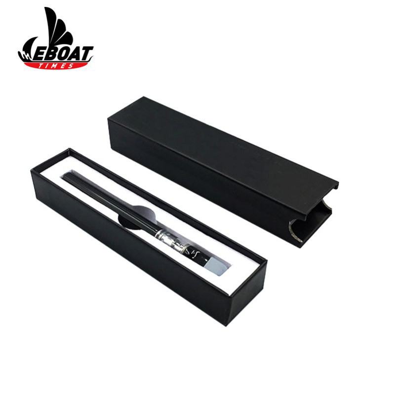 Eboattimes/OEM Disposable Vape Pen D18