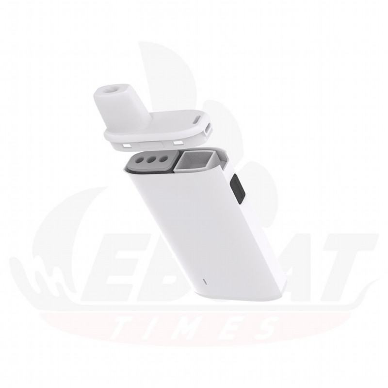 Disposable Vape Eboat/OEM B Box