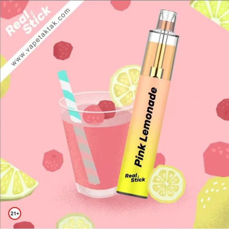 Fucig, OEM - 2200 Puffs Bars