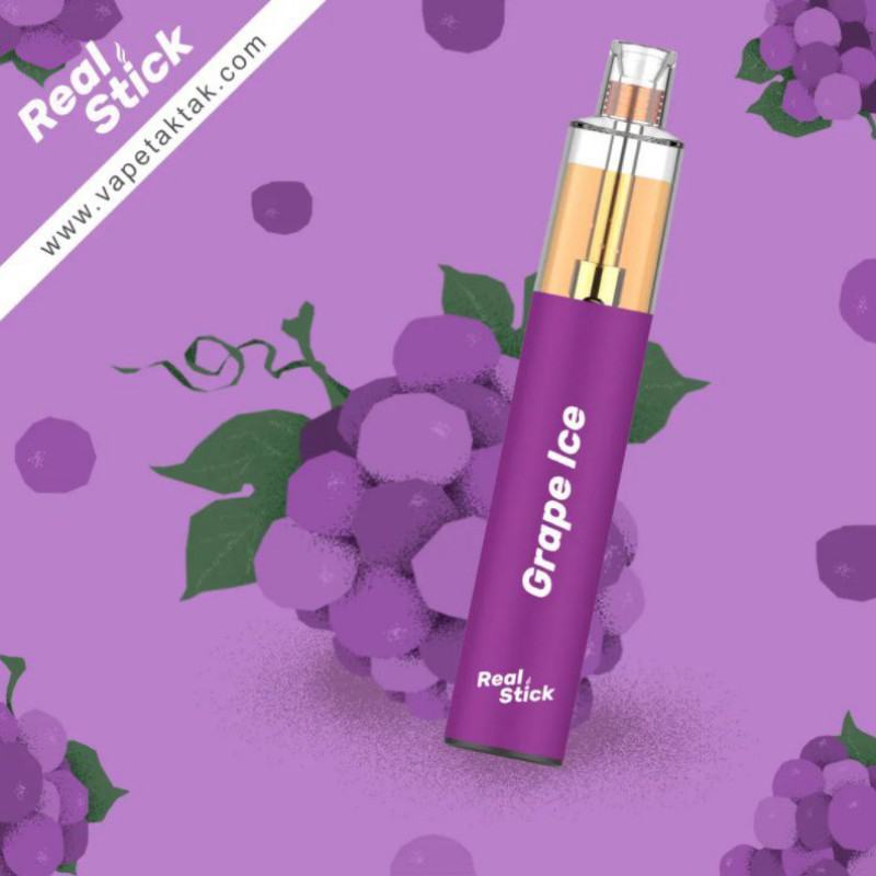 Fucig, OEM - 2200 Puffs Bars