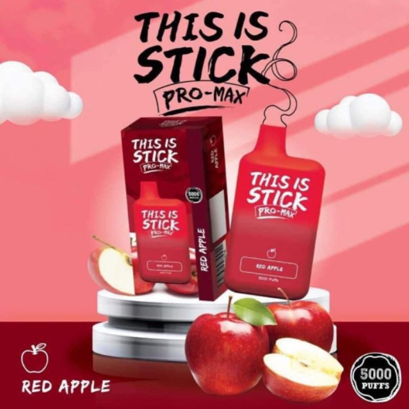 Baish Pen Iqet Stick 5000 Digitalgoldbarvapemaskkingsupercc Puffs