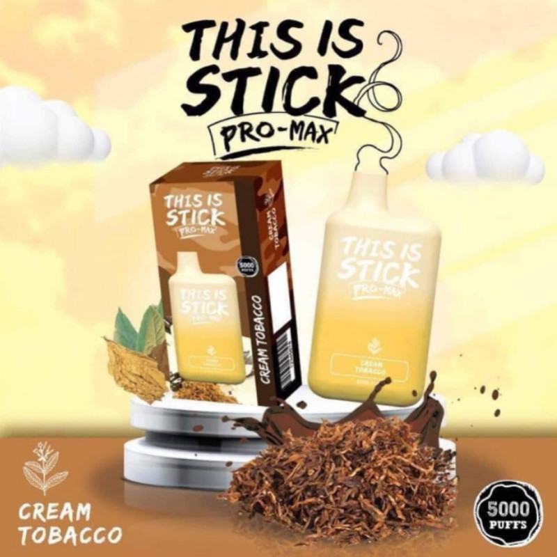 Baish Pen Iqet Stick 5000 Digitalgoldbarvapemaskkingsupercc Puffs