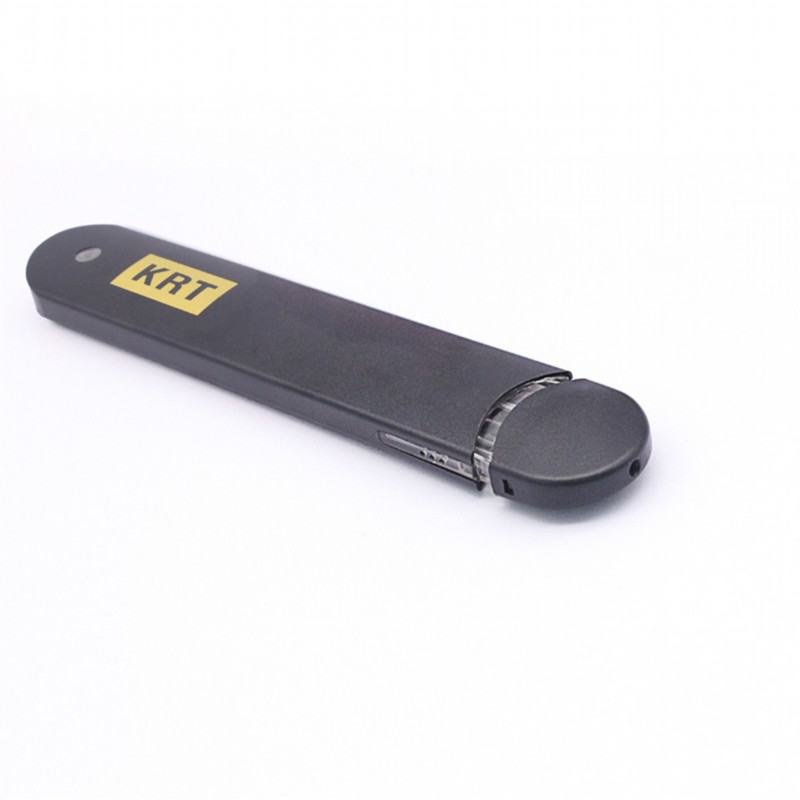 OEM Krt Disposable Vape