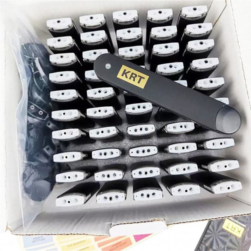 OEM Krt Disposable Vape