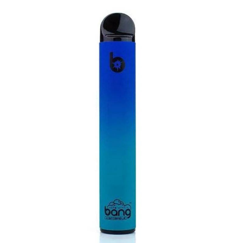 Vape Disposable Bang 37 4000 Puffs