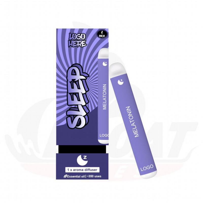 Energy Dz Stick C Disposable Disposable Vapes