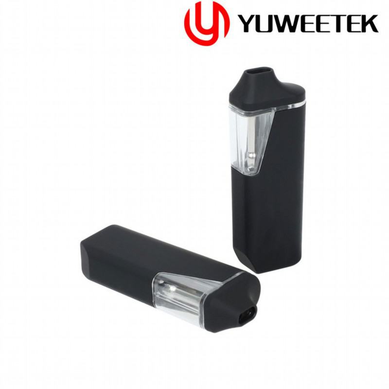 Disposable Vape Bars RHY Rhy-d007