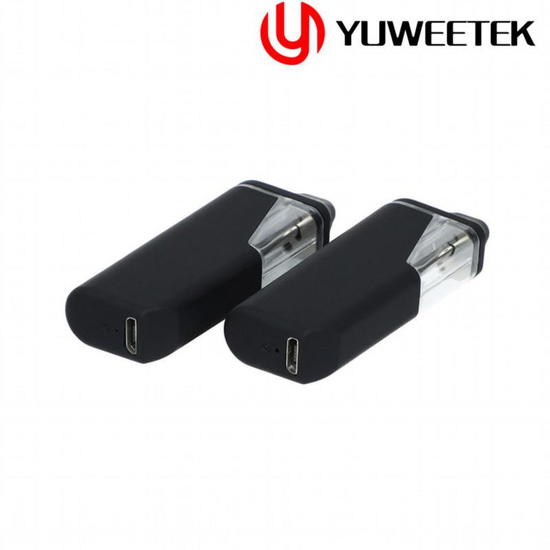 Disposable Vape Bars RHY Rhy-d007