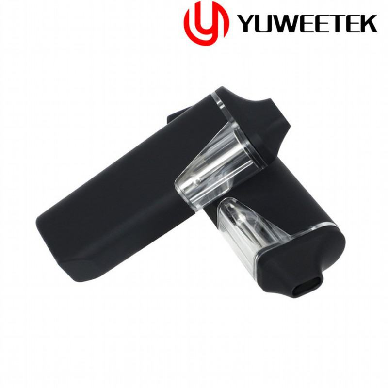 Disposable Vape Bars RHY Rhy-d007