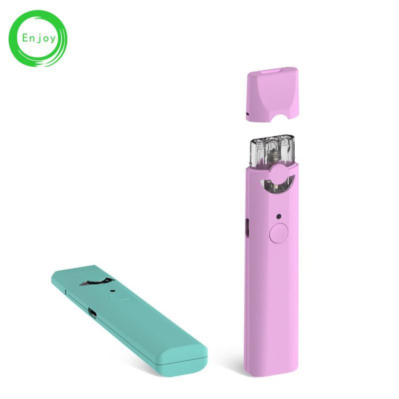 Enjoy Smooth D1 Vape Pen