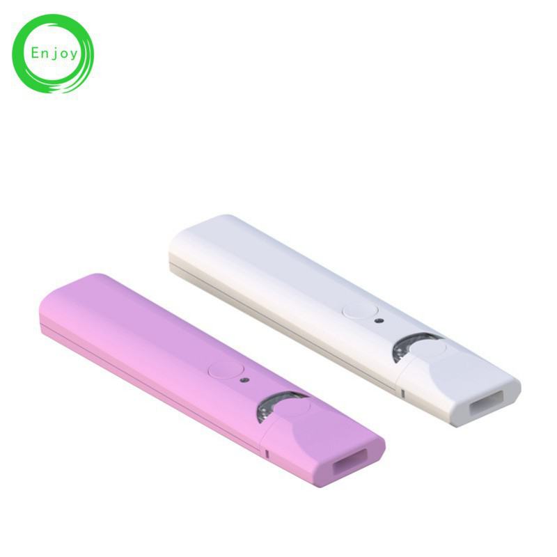 Enjoy Smooth D1 Vape Pen