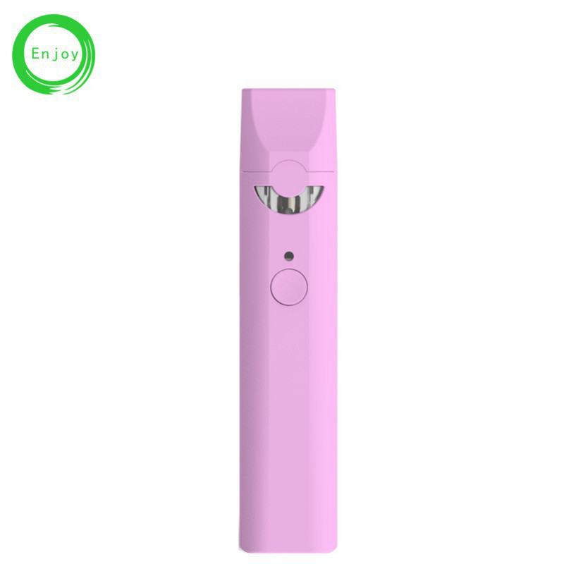 Enjoy Smooth D1 Vape Pen