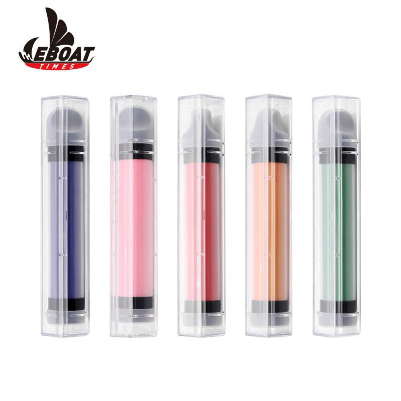 OEM Cf01 Disposable Big Hit Vape