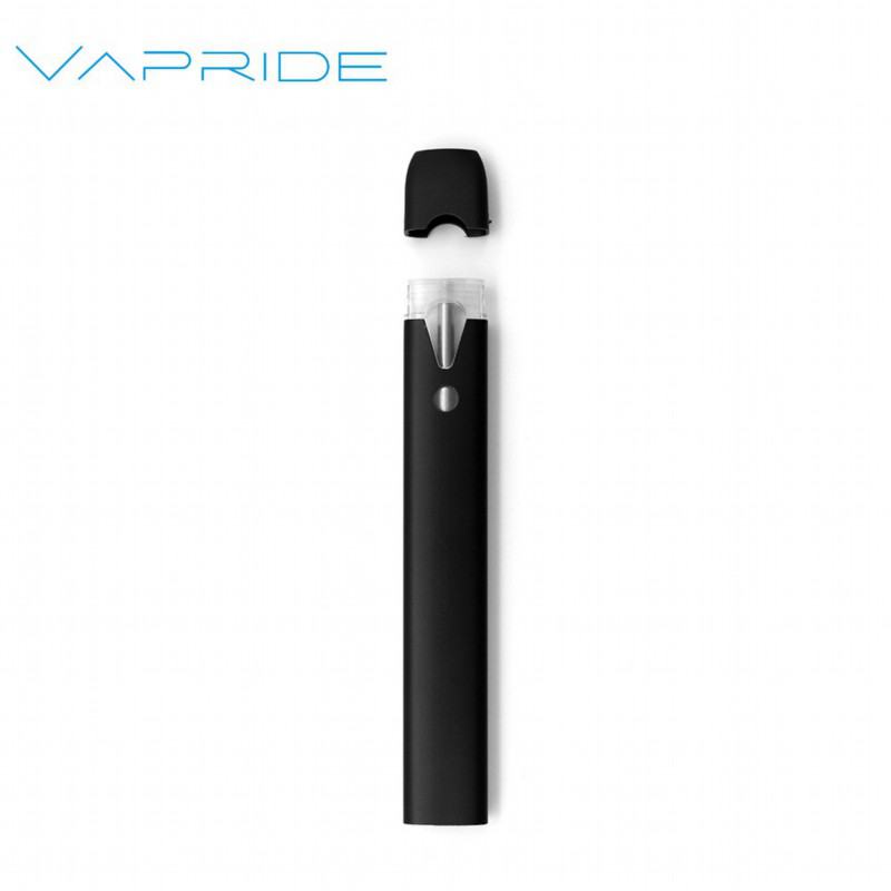 VAPRIDE Pen Vp05 Hits Vape Puffs