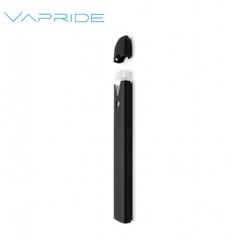 VAPRIDE Pen Vp05 Hits Vape Puffs