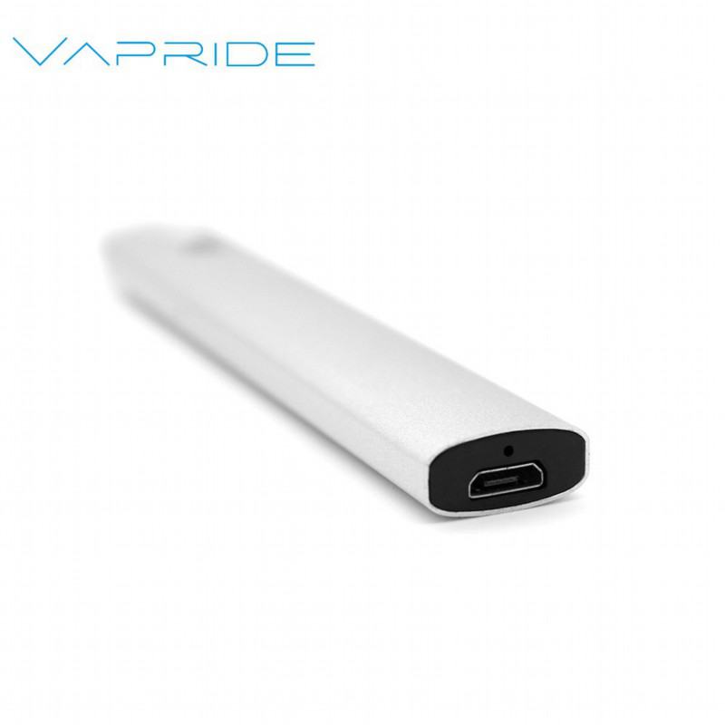 VAPRIDE Pen Vp05 Hits Vape Puffs