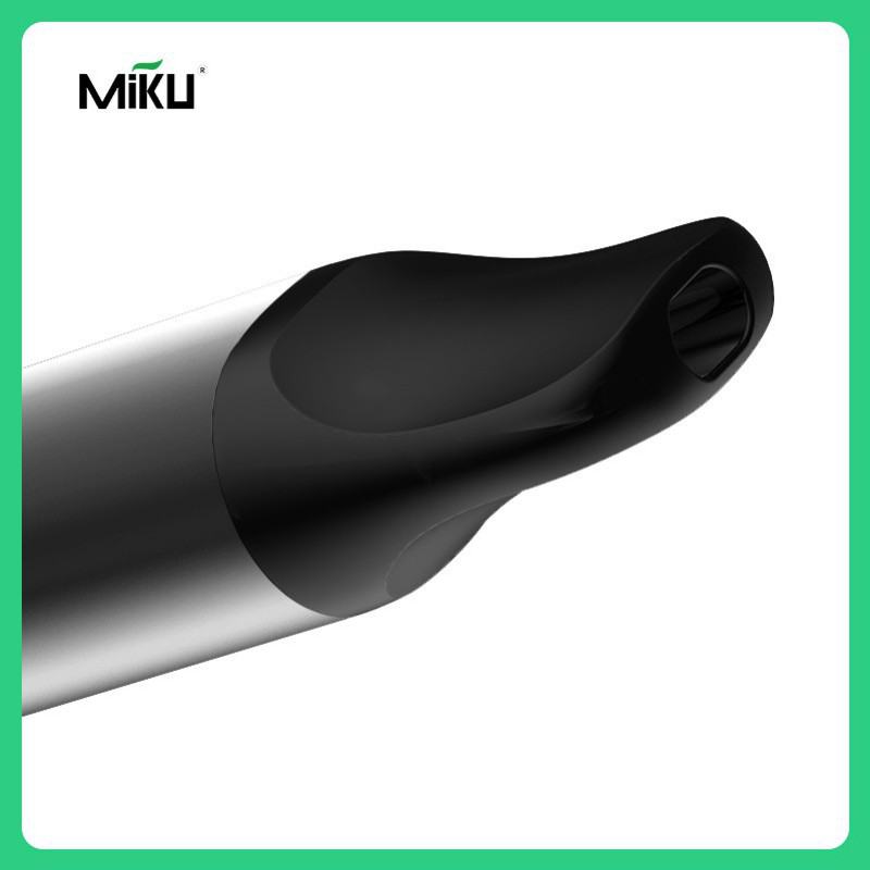 Miku Big Puff Bar Plus