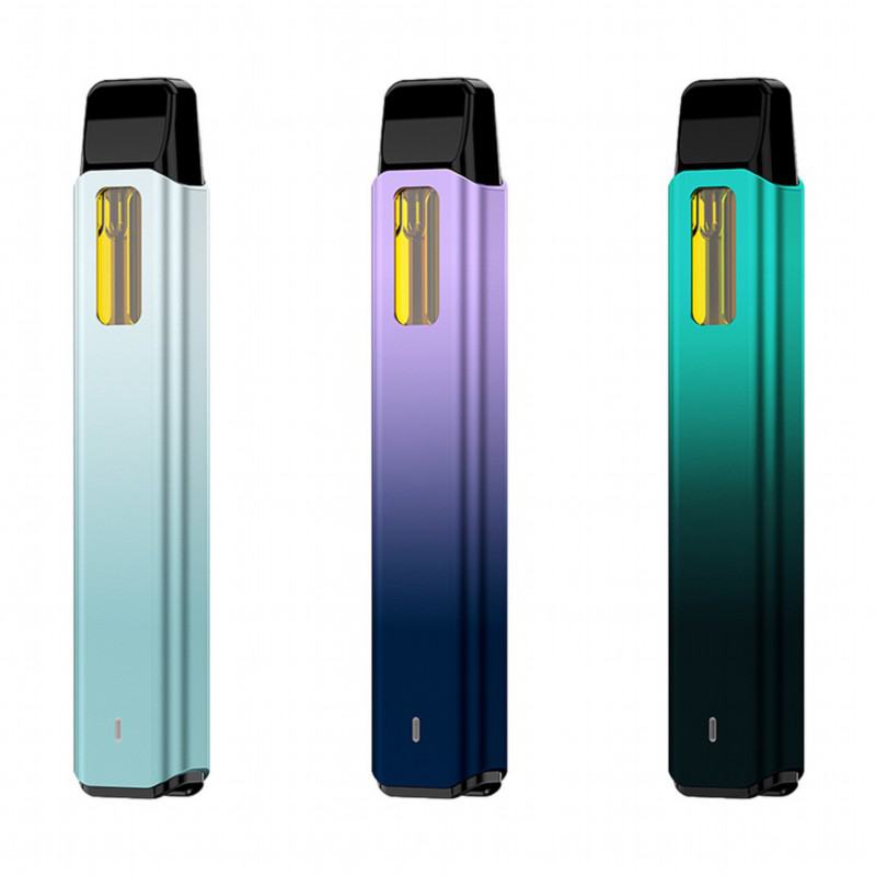 OEM ODM H1 Pro Original