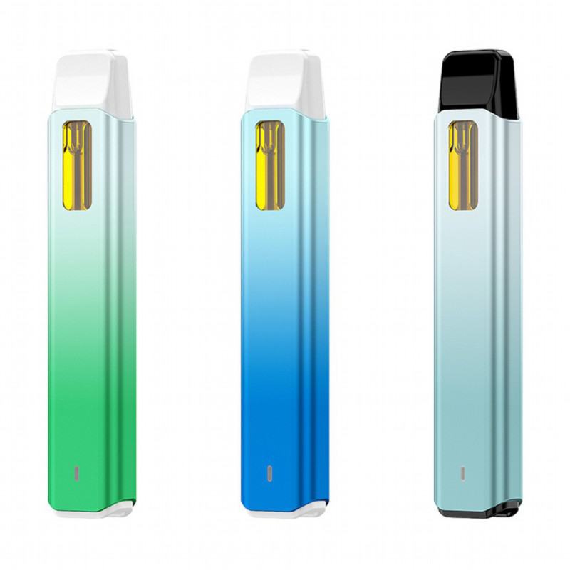 OEM ODM H1 Pro Original