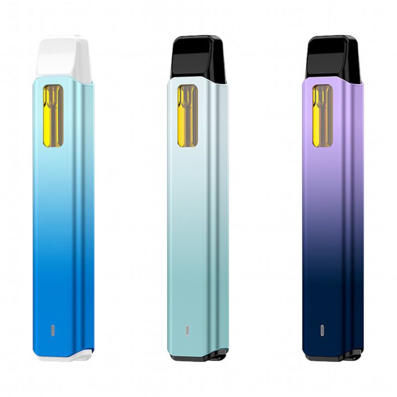 OEM ODM H1 Pro Original